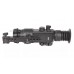 Тепловизионный прицел ДИПОЛЬ D50TS1200 (D50TS1200) модель st_6530 от Dipol