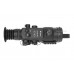 Тепловизионный прицел ДИПОЛЬ D50TS1200 (D50TS1200) модель st_6530 от Dipol