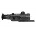 Тепловизионный прицел ДИПОЛЬ D50TS1200 (D50TS1200) модель st_6530 от Dipol