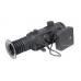 Тепловизионный прицел ДИПОЛЬ D50TS1200 (D50TS1200) модель st_6530 от Dipol