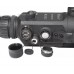 Тепловизионный прицел ДИПОЛЬ D50TS1200 (D50TS1200) модель st_6530 от Dipol
