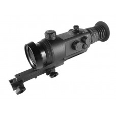 Тепловизионный прицел ДИПОЛЬ D50TS1200 (D50TS1200) модель st_6530 от Dipol