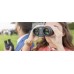 Бинокль Canon 10x30 IS II модель st_6580 от Canon