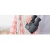 Бинокль Canon 10x30 IS II модель st_6580 от Canon