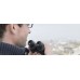 Бинокль Canon 10x30 IS II модель st_6580 от Canon