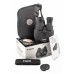 Бинокль Canon 10x30 IS II модель st_6580 от Canon