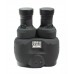 Бинокль Canon 10x30 IS II модель st_6580 от Canon