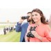 Бинокль Canon 12x36 IS III модель st_6581 от Canon
