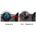 Бинокль Canon 12x36 IS III модель st_6581 от Canon