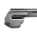 База Weaver-SAG-3 (МР-155, Stoeger 2000A) модель st_6913 от ЭСТ