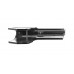 База Weaver-SAG-3 (МР-155, Stoeger 2000A) модель st_6913 от ЭСТ