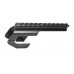 База Weaver-SAG-3 (МР-155, Stoeger 2000A) модель st_6913 от ЭСТ
