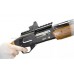 База Weaver-SAG-3 (МР-155, Stoeger 2000A) модель st_6913 от ЭСТ