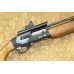 База Weaver-SAG-3 (МР-155, Stoeger 2000A) модель st_6913 от ЭСТ