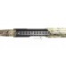 База Weaver-SAG-3 (МР-155, Stoeger 2000A) модель st_6913 от ЭСТ