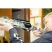 База Weaver-SAG-3 (МР-155, Stoeger 2000A) модель st_6913 от ЭСТ