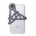 Держатель ZEISS ExoLens для iPhone 6/6S модель st_7437 от Carl Zeiss