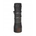 Монокуляр Sturman 14x32 черный модель st_7609 от Sturman