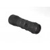 Монокуляр Sturman 14x32 черный модель st_7609 от Sturman