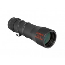 Монокуляр Sturman 14x32 черный модель st_7609 от Sturman