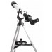 Телескоп Sturman F70060M модель st_7691 от Sturman