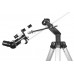 Телескоп Sturman F70060M модель st_7691 от Sturman