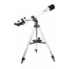 Телескоп Sturman F70060M модель st_7691 от Sturman