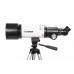 Телескоп Sturman 70400 модель st_7692 от Sturman