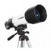 Телескоп Sturman 70400 модель st_7692 от Sturman