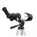 Телескоп Sturman 70400 модель st_7692 от Sturman