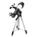 Телескоп Sturman 70400 модель st_7692 от Sturman
