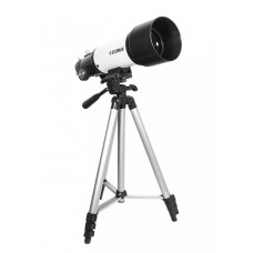 Телескоп Sturman 70400 модель st_7692 от Sturman