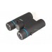 Бинокль MINOX BLU 8x25 модель st_7787 от Minox