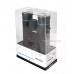 Бинокль MINOX BLU 8x25 модель st_7787 от Minox