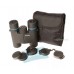 Бинокль MINOX BLU 10x25 модель st_7788 от Minox