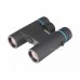 Бинокль MINOX BLU 10x25 модель st_7788 от Minox