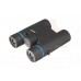 Бинокль MINOX BLU 10x25 модель st_7788 от Minox