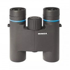 Бинокль MINOX BLU 10x25 модель st_7788 от Minox