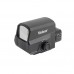 Прицел коллиматорный Veber Wolf Reflex 132 RG DnD  (25713) модель vb_25713 от Veber
