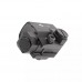Прицел коллиматорный Veber Wolf Reflex 132 RG DnD  (25713) модель vb_25713 от Veber