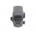 Прицел коллиматорный Veber Wolf Reflex 132 RG DnD  (25713) модель vb_25713 от Veber