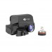 Прицел коллиматорный Veber Wolf Reflex 132 RG DnD  (25713) модель vb_25713 от Veber