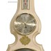 Метеостанция М-97 б.з модель st_7996 от Бриг