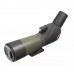 Зрительная труба Sturman 20-60x60 HD угловая модель st_8022 от Sturman