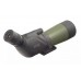 Зрительная труба Sturman 20-60x60 HD угловая модель st_8022 от Sturman