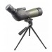 Зрительная труба Sturman 20-60x60 HD угловая модель st_8022 от Sturman
