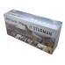 Зрительная труба Sturman 20-60x60 HD угловая модель st_8022 от Sturman