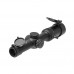 Оптический прицел Veber Wolf 1,25-4,5*26 IR DnD Загонник (25921) модель vb_25921 от Veber
