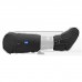 Футляр ZEISS для Victory Harpia 85 (2169-977) модель st_8184 от Carl Zeiss