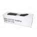 Футляр ZEISS для Victory Harpia 85 (2169-977) модель st_8184 от Carl Zeiss